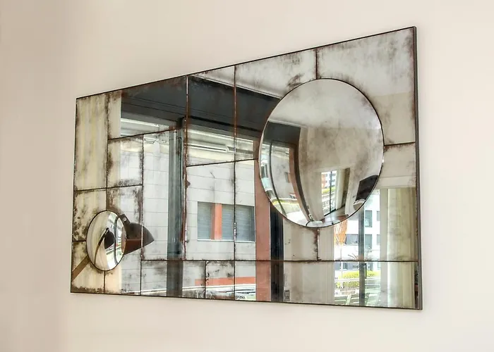 Garden Paradise: 3-bedroom With Pool And Terrace *